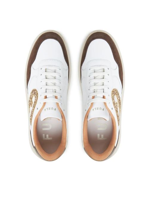  FURLA | YI07PT BX4080.4216S